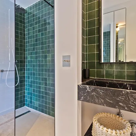 Terrazas De Santa Clara