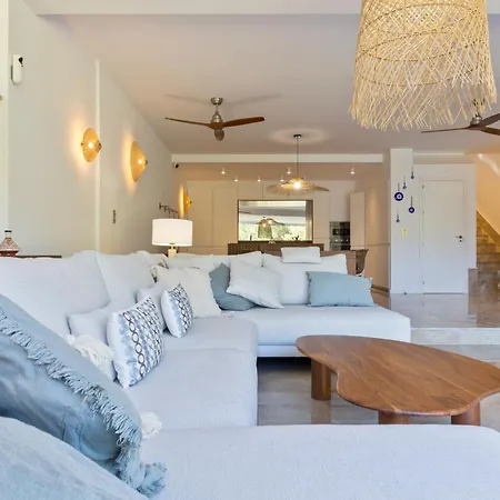 Terrazas De Santa Clara