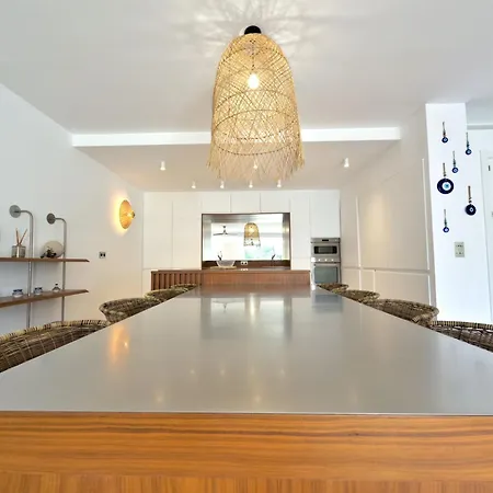 Terrazas De Santa Clara *