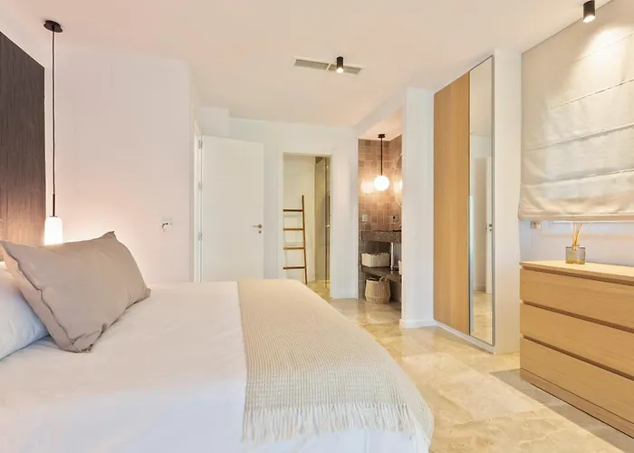 Terrazas De Santa Clara *