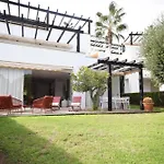 Holiday home Terrazas De Santa Clara Marbella