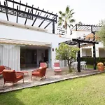 Terrazas De Santa Clara Holiday home *