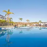 Holiday home Terrazas De Santa Clara