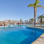 Terrazas De Santa Clara Marbella
