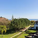 Terrazas De Santa Clara Holiday home Marbella