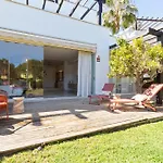 Terrazas De Santa Clara