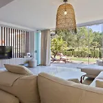 Terrazas De Santa Clara Holiday home *