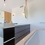 Terrazas De Santa Clara * Marbella