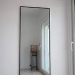 Holiday home Terrazas De Santa Clara Marbella