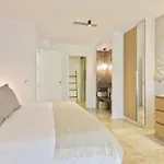Terrazas De Santa Clara * Marbella