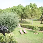 Holiday home Terrazas De Santa Clara *