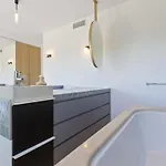 Terrazas De Santa Clara * Marbella