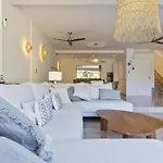 Terrazas De Santa Clara Holiday home Marbella