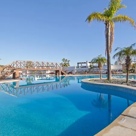 Terrazas De Santa Clara Marbella