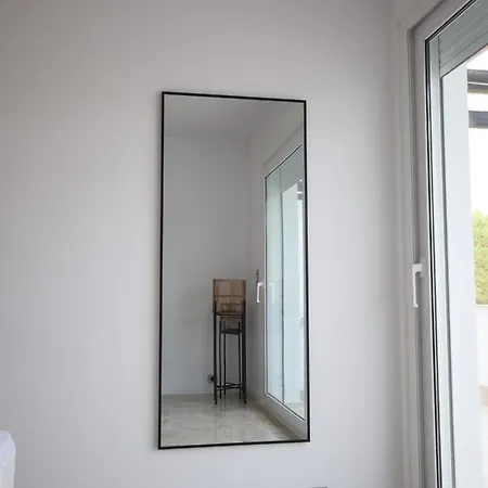 Terrazas De Santa Clara Marbella