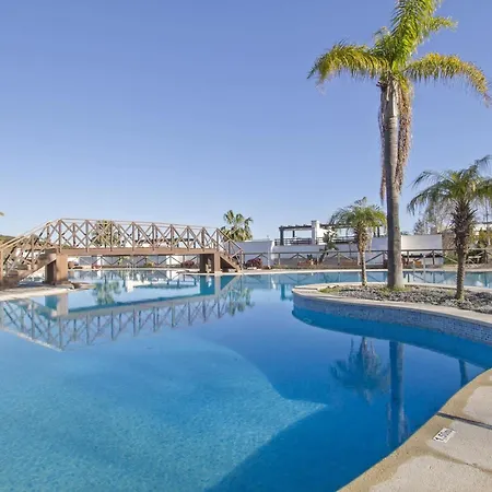 Terrazas De Santa Clara * Marbella