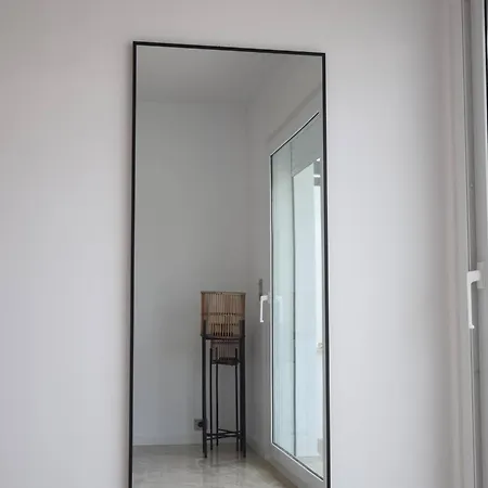 Σπίτι διακοπών Terrazas De Santa Clara Μαρμπέλλα