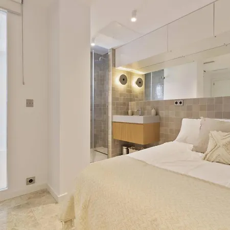 Terrazas De Santa Clara *