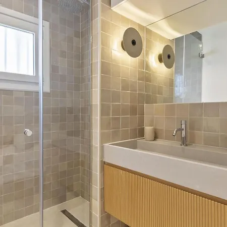 Nyaraló Terrazas De Santa Clara