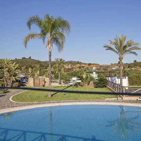 Terrazas De Santa Clara Сasa de vacaciones *