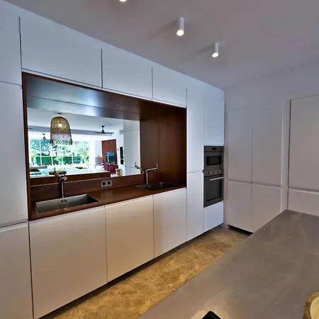 Terrazas De Santa Clara