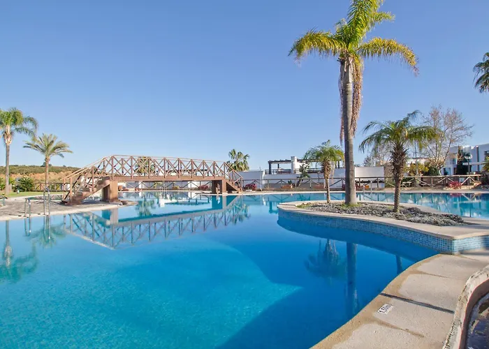 Terrazas De Santa Clara Marbella