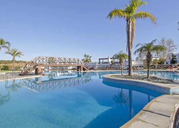 Terrazas De Santa Clara * Marbella