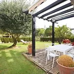 Terrazas De Santa Clara