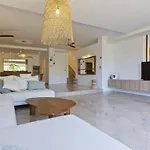 Terrazas De Santa Clara 度假居