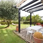Terrazas De Santa Clara *