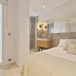 Terrazas De Santa Clara *