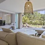 Terrazas De Santa Clara
