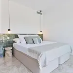Terrazas De Santa Clara *