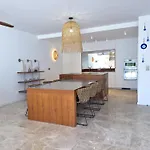 度假居 Terrazas De Santa Clara
