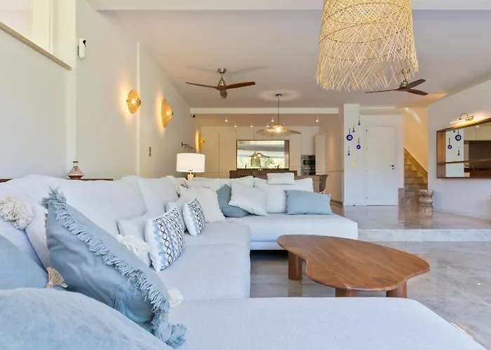 Terrazas De Santa Clara